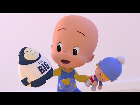 Cleo & Cuquin 👶🏻👧🏻 Getting Creative with Art and Crafts 🎨 Full Episodes! 🖌️