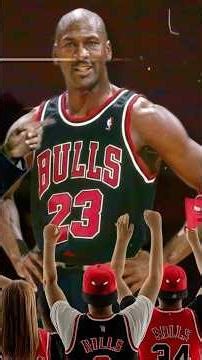 How NBA contracts spiraled out-of-control