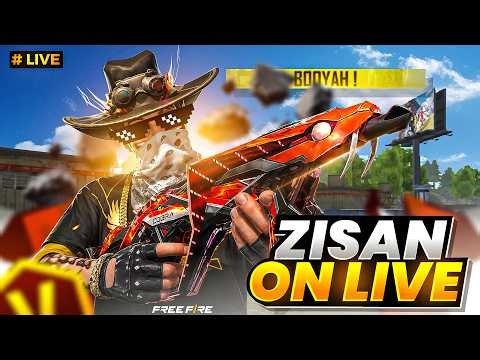 ZISAN VAI YT is Live চলে আসো গাইস লাইভে আড্ডা হবে একসাথে