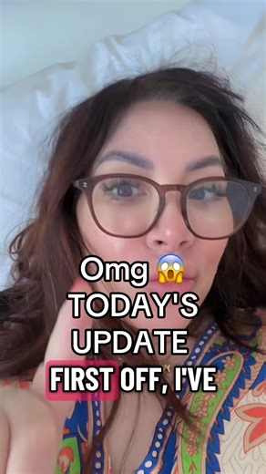 Today's Update for Expats in the Philippines