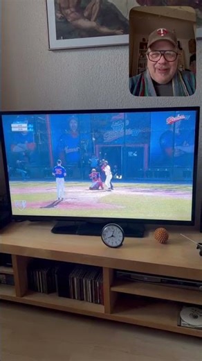 Streamwork #baseball #baseballdeutschland #sports #hamburgstealers #hamburg