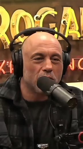 Do you know that dogs can sense something off about certain people? 🐕 #fyp #orignal