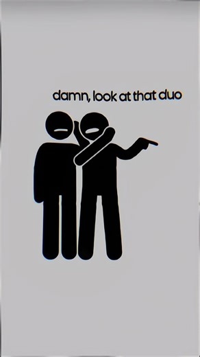 Duo Plenger Gameplay: Moderator Challenge in Roblox