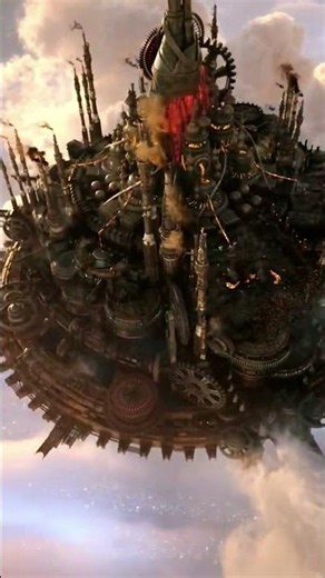 FFXIV 8.0 Is Changing How You Play the Main Story!
