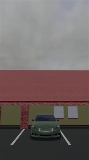 #famous #fyp #takeover #xybca #f #y #p #bobby #infinity #g37