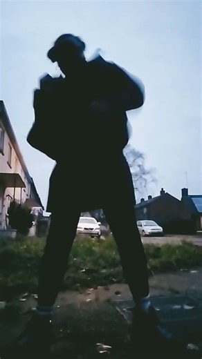 #dance #fastandfurious #dancechallenge #tending #viral