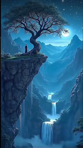 TwO Steps From Hell Unleashed