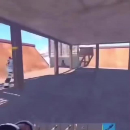 bro #rustgame #rust #alienred #gambling #rustypot #gamer #gaming #rustplay #eoka #ak #rusttok #rustclips #rustconsole #rustgameplay