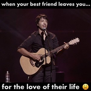 Happy Make a Friend Day | Arj Barker