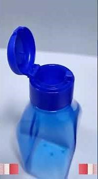 Tupperware Eco Friendly Bottle Collection.