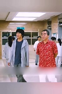 Resumen | Hello ghost #pelis #peliculas #Resumen | Resumen Cinéfilo