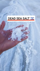 746K views · 10K reactions | Peaceful Dead Sea  #deadsea #Israel #tourism | Romeo in Israel | Facebook