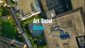 9K views · 31 reactions | It's almost time for #ArtBasel2022 here in...