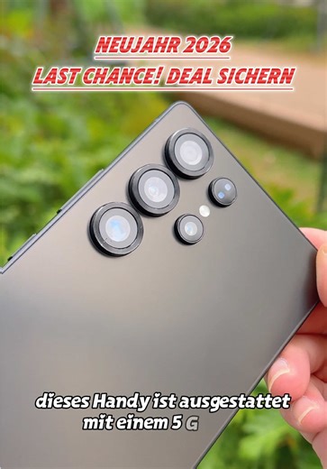 Discover the Ideal Smartphone: Now Available Online!