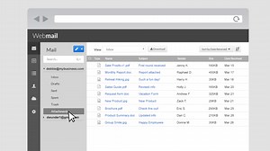 Tbaytel Webmail 7 Video Tutorial