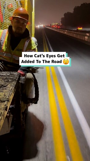 This is how highways are drawn up! 🚧 😱 | Craft Factory