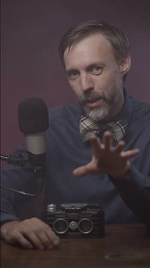 Restoring The View Master Experience: From Negatives To Reels