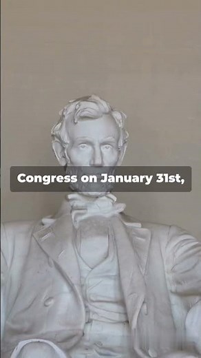 The Abolition of Slavery in the United States 1865 | The Day Slavery Ended in America (1865)