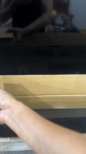Mã soundbar ngon bổ rẻ cho ae chơi đây ạ #Bosesoundtouch300 | Phạm Dương