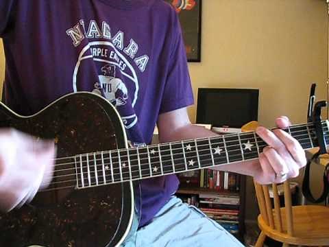Let Your Love Flow - Bellamy Brothers