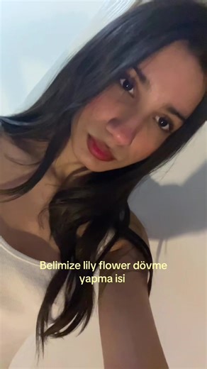 Lily Flower Tattoo Design Guide