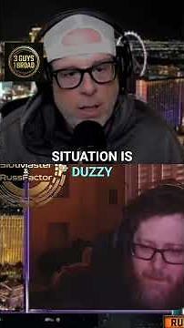 The AI Gangsta Rap Revolution