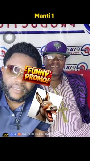 Alye ya tounen pou pi red ak nouvo bagay pou baron an🤣🤣#viraltiktok #haitiantiktok #funny @Eya Eya Porte paroles Diaspora @Pdg Eya Eya production🇭🇹 @paste pas oficiel @M.alye iirraan Bonpye⚽️
