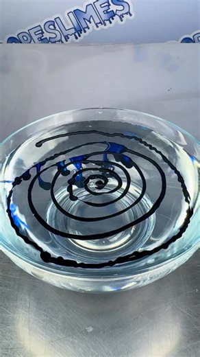 4.7K views | duck the halls — this brand NEW xmas themed slime is now in stock朗 shop our first holiday drop now at dopeslimes.com or link in bio✨ how cute are these lil santa duck charms tho — #slime #duck #dopeslimes #satisfying #christmas #asmr | Dope Slimes | Facebook