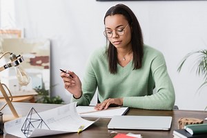 3 Steps to Creating a Christian Vision Board - Made of Still ®