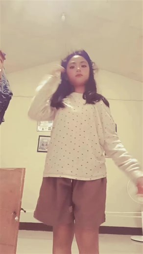 alexis (@princessalexismae)’s videos with original sound - 😎🎶Angel Mel Mashup 😇❤️ - 😎🎶 Angel_Melmashup11 😇❤️