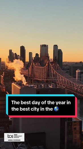 Experience the NYC Marathon: A Journey through the City