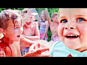 🤭MESSY Madness🤪