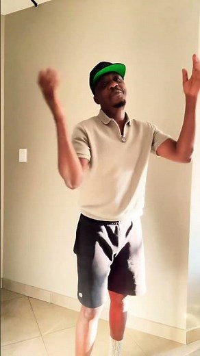 Learn the MAGUMBA Dance in 10 Minutes!