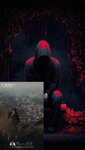 Lírico (@trechos.poets)’s videos with som original - Lírico