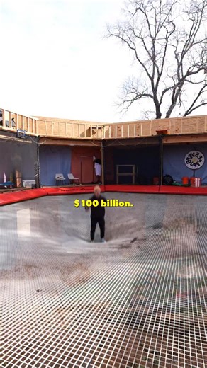 Nathan on Instagram: "Seriously, now is your time to be a creator if you have the dream…"