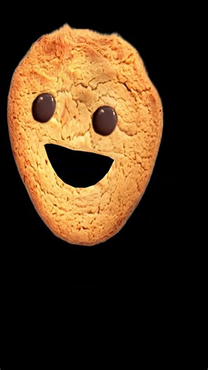 Is it just me or is this a new discovery