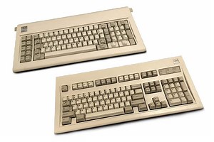 What Are Buckling Spring Switches? - Everything You Need To Know - Keyboards Expert