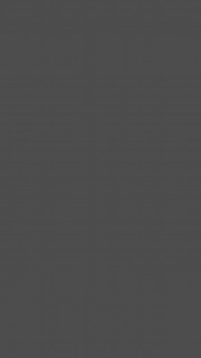 TOUR TALK QUICK CUTS | Plastic Skirting Discover the Greiner difference. | Greiner Buildings Inc.