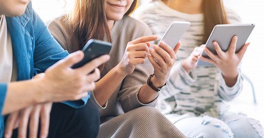 Quelles sont les meilleures plateformes pour lire des BD numériques?