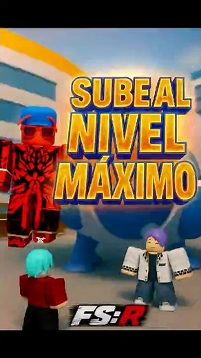 THIS MAKES YOU GOD-LEVEL 😈 in Final Stand Remastered #finalstand #roblox #finalstandremastered