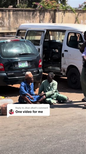 Exploring the World of Pi and Mathematics