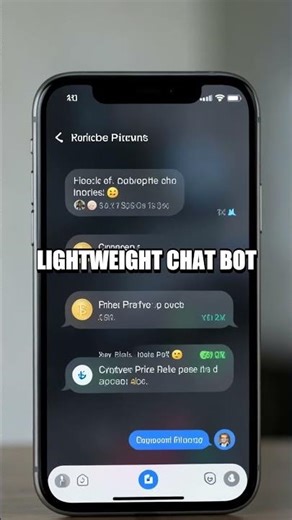 72-Hour AI Budget Bot: Turn Tiny Savings into Real Cashflow