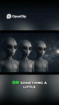 Alien Star Map Real or Coincidence YOU DECIDE!