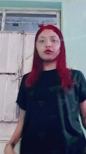 Yamileth Ramírez oficial on TikTok