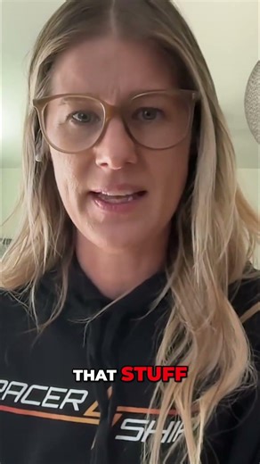 The Future of Motorsports Professional Development is Here. 🏎️💼