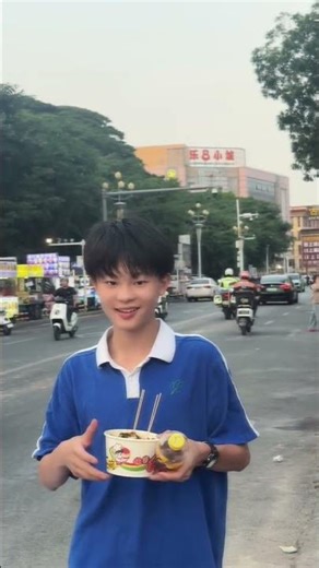 Unbelievable Magic Trick! Watch & Be Amazed