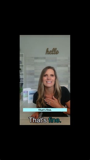 ⚡ Rapid Reset: The Quick Way to Calm Your Mind Instantly 🧘‍♀️