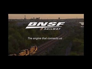 PBS NewsHour and intro and funding credits (September 22, 2021)