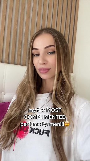 Lancôme Idole Intense Perfume Review