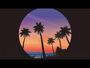 Summer Days (Royalty Free Music) - Summer Fashion Background Music for Videos